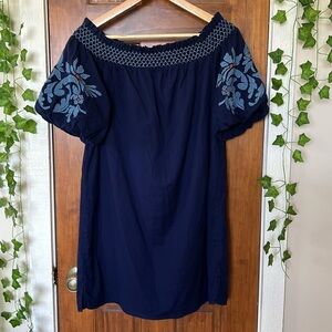 beachlunchlounge Dresses for Women on Sale up to 90% Off: Poshmark beachlunchlounge Dresses for Women on Sale up to 90% Off: Poshmark